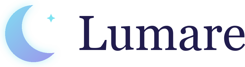 Lumare