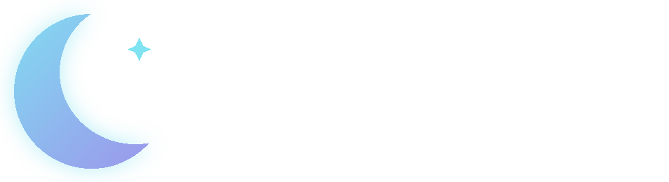 Lumare